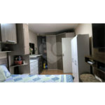 Apartamento à venda com 2 quartos, sendo 1 suíte, em Pinheiros, São Paulo, SP