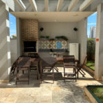 Apartamento à venda com 2 quartos em Vila Inglesa, São Paulo, SP