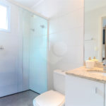 Apartamento à venda com 3 suítes em Vila Mascote, São Paulo, SP