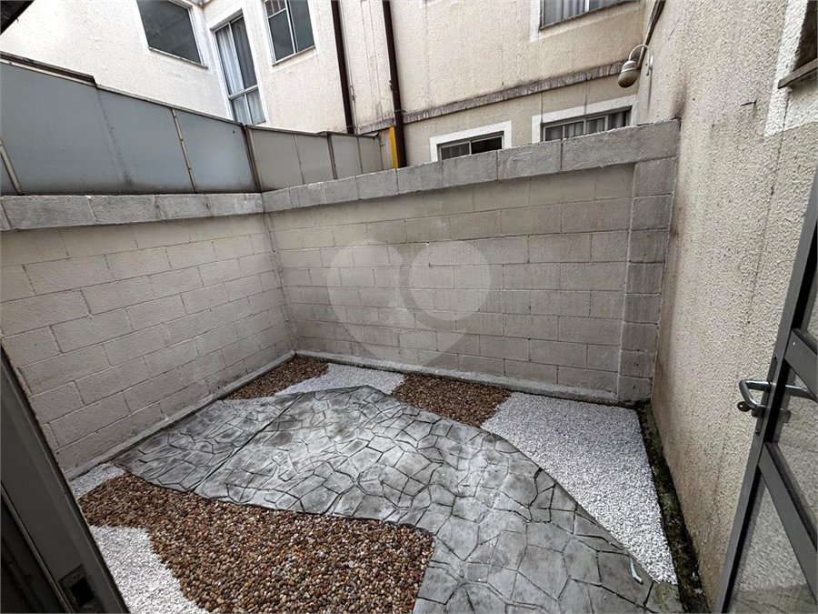 Apartamento à venda com 2 quartos em Olaria, Salto, SP