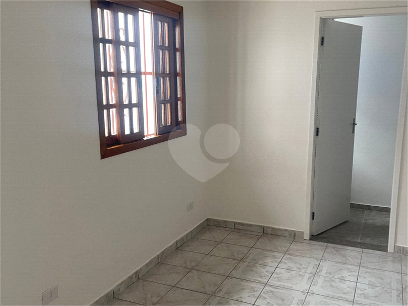 Casa Térrea para alugar com 3 quartos em Vila Morse, São Paulo, SP