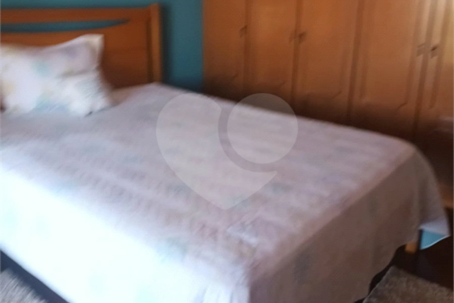 Sobrado à venda com 4 quartos, sendo 1 suíte, em Tremembé, São Paulo, SP