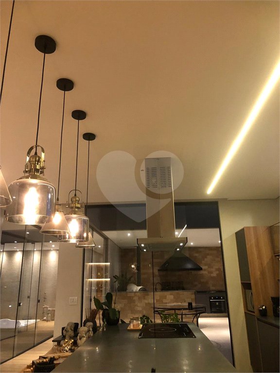 Casa à venda com 3 suítes em Jandira, Jandira, SP