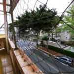 Sobrado à venda com 3 quartos em Casa Verde, São Paulo, SP