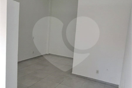 Sala para alugar no Centro, Indaiatuba, SP