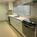 Apartamento à venda com 4 suítes no Centro, São Bernardo do Campo, SP