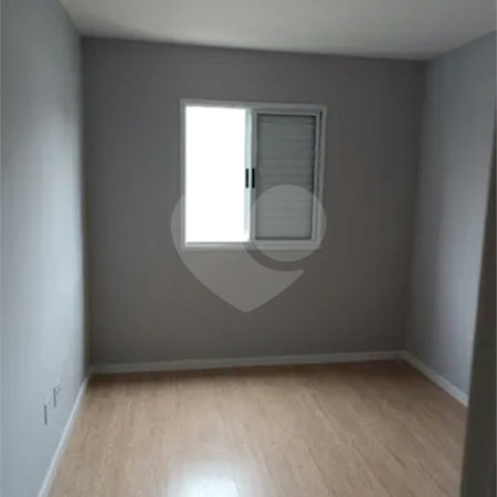 Apartamento à venda com 2 quartos, sendo 1 suíte, em Vila Sanches, São José dos Campos, SP