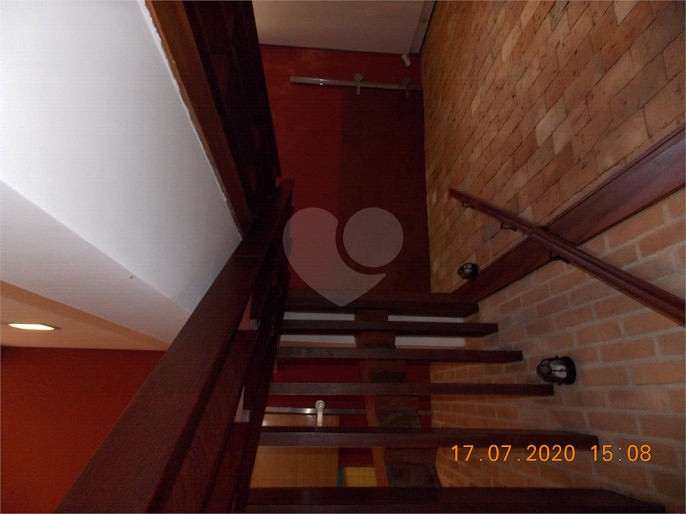 Sala à venda ou para alugar em Portão, Atibaia, SP
