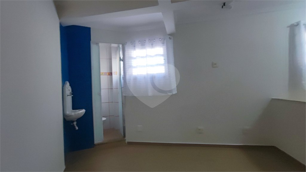 Sobrado para alugar com 3 quartos, sendo 1 suíte, em Santana, São Paulo, SP