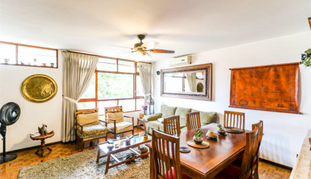 Casa à venda com 3 quartos em Chácara Flora, São Paulo, SP