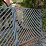 Sobrado à venda ou para alugar com 5 quartos, sendo 1 suíte,  em Vila Ida, São Paulo, SP