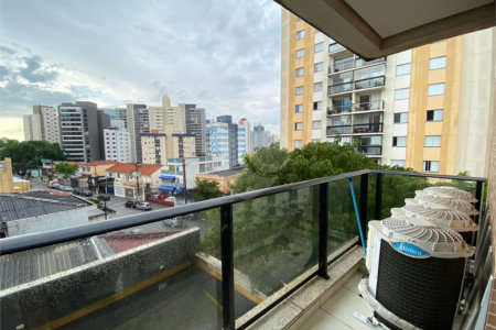 Sala à venda ou para alugar em Vila Guarani (z Sul), São Paulo, SP