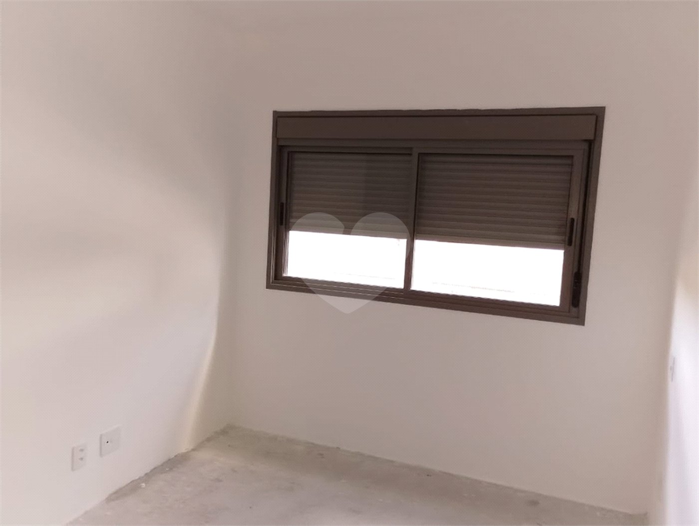 Apartamento à venda com 2 quartos em Santo Amaro, São Paulo, SP