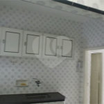 Apartamento à venda com 3 quartos em Rio Comprido, Rio de Janeiro, RJ