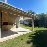 Casa à venda ou para alugar com 2 quartos, sendo 4 suítes, no condomínio Residencial Jardim Bréscia, Indaiatuba - SP