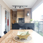 Apartamento à venda com 3 suítes no Centro, São Bernardo do Campo, SP