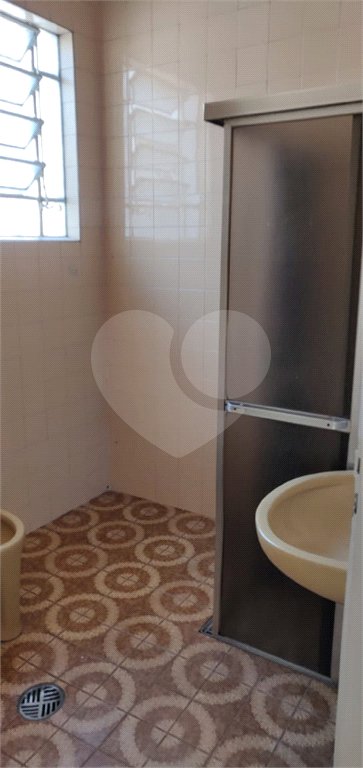 Casa à venda com 3 quartos em Água Branca, São Paulo, SP
