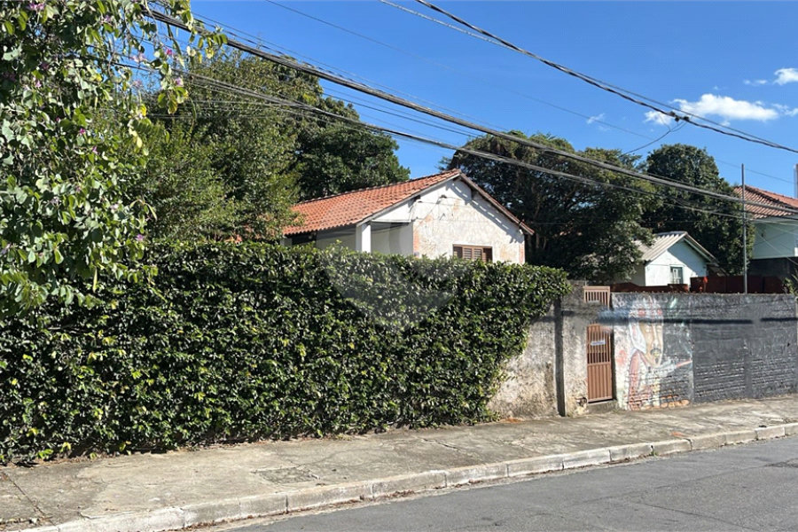 Terreno à venda com 1 quarto em Tremembé, São Paulo, SP