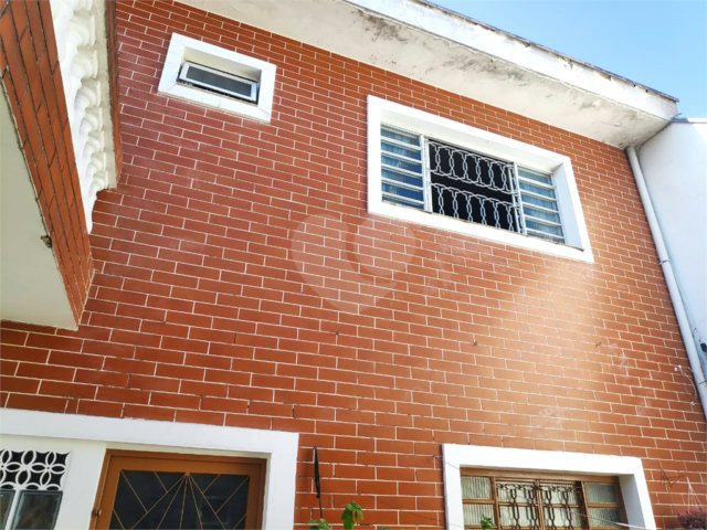 Casa à venda com 3 quartos, sendo 1 suíte,  em Vila Guilherme, São Paulo, SP