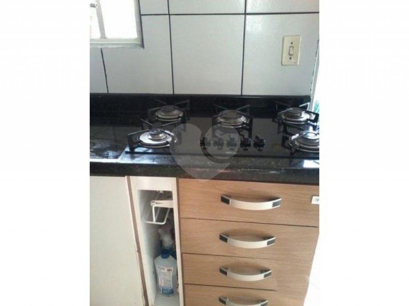 Sobrado à venda com 2 quartos em Jardim Alto Alegre, São José do Rio Preto, SP