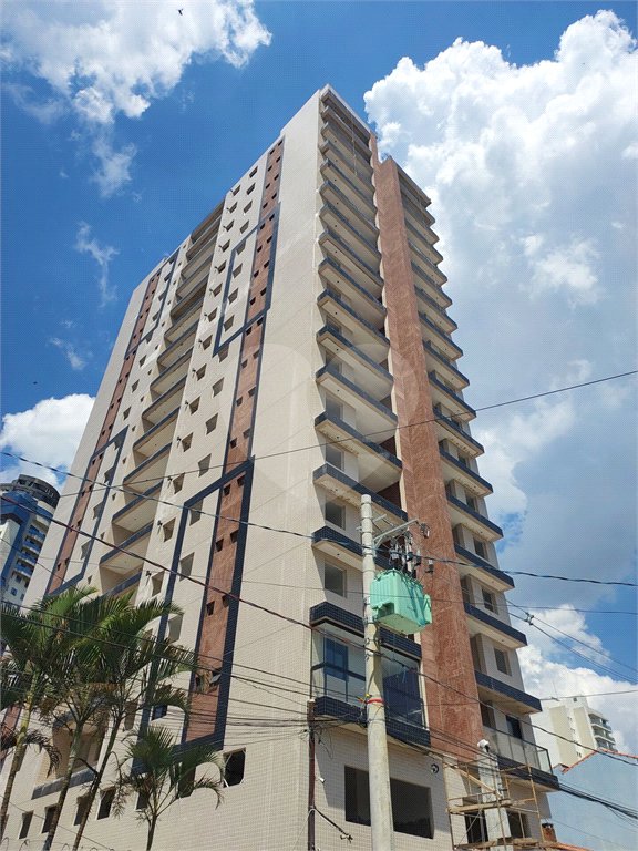 Apartamento à venda com 2 quartos, sendo 1 suíte, em Vila Moreira, Guarulhos, SP