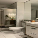 Apartamento à venda com 3 quartos, sendo 1 suíte, em Parque Campolim, Sorocaba, SP