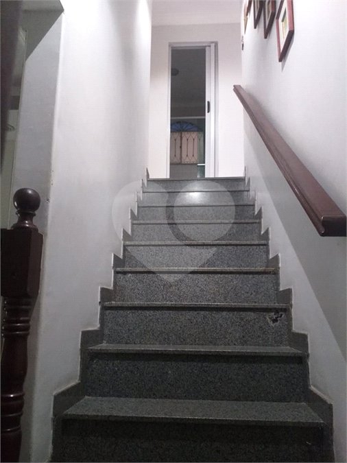 Casa à venda com 3 quartos, sendo 1 suíte, em Campo Grande, Rio de Janeiro, RJ