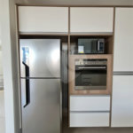 Casa à venda com 3 suítes no condomínio Geneve, Campinas - SP