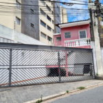 Casa à venda com 1 quarto em Santana, São Paulo, SP