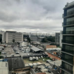 Sala para alugar em Santana, São Paulo, SP