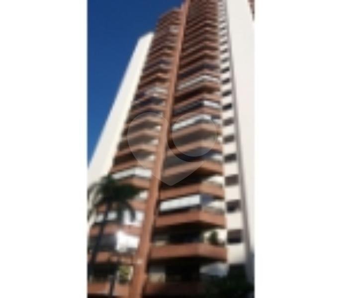 Apartamento à venda com 4 quartos, sendo 2 suítes,  em Vila Suzana, São Paulo, SP