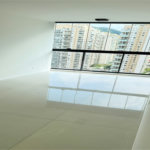 Apartamento à venda com 3 quartos, sendo 1 suíte,  em Recreio dos Bandeirantes, Rio de Janeiro, RJ