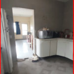 Sobrado à venda com 4 quartos, sendo 1 suíte, em Jaçanã, São Paulo, SP