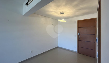 Apartamento à venda ou para alugar com 2 suítes em Atibaia Jardim, Atibaia, SP