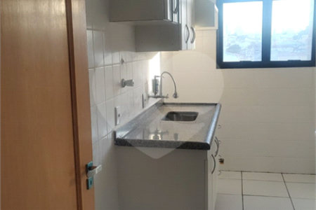 Apartamento à venda com 3 quartos, sendo 1 suíte, em Macedo, Guarulhos, SP