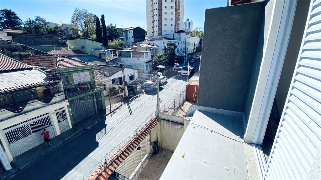 Casa à venda com 3 quartos, sendo 2 suítes, em Imirim, São Paulo, SP