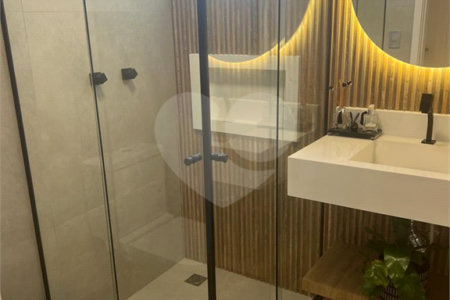 Apartamento à venda com 3 quartos, sendo 1 suíte, em Jardim Belvedere, Sorocaba, SP
