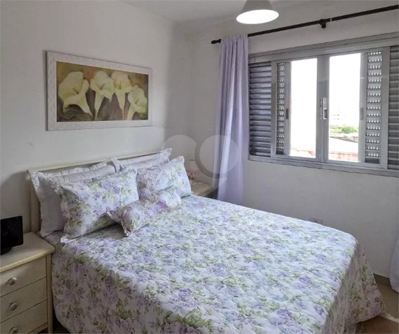 Sobrado à venda com 3 quartos em Freguesia do Ó, São Paulo, SP