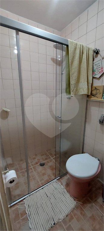 Casa à venda com 3 quartos, sendo 1 suíte, em Perdizes, São Paulo, SP