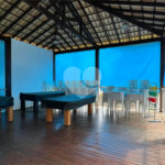 Terreno à venda no condomínio Residencial Dacha, Sorocaba - SP