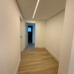 Apartamento para alugar com 4 suítes em Jardim Fonte do Morumbi, São Paulo, SP