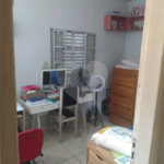 Sobrado à venda com 4 quartos em Casa Verde, São Paulo, SP