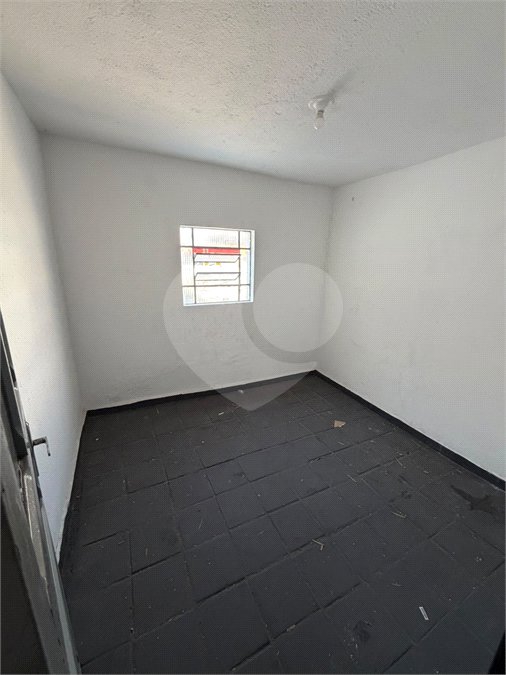 Prédio para alugar em Jardim Celeste, São Paulo, SP