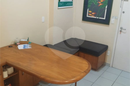 Sala à venda ou para alugar em Lapa, São Paulo, SP
