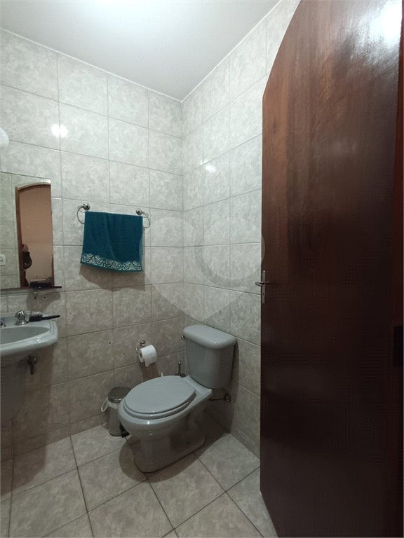 Casa à venda com 3 quartos, sendo 1 suíte, em Wanel Ville, Sorocaba, SP