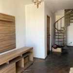 Cobertura à venda com 4 quartos, sendo 1 suíte, em Santana, São Paulo, SP