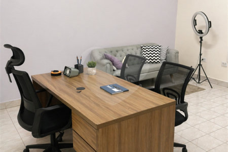 Casa à venda com 3 quartos, sendo 1 suíte, em Vila Zanardi, Guarulhos, SP