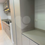Apartamento para alugar com 3 quartos, sendo 1 suíte, em Vista Alegre, Vinhedo, SP
