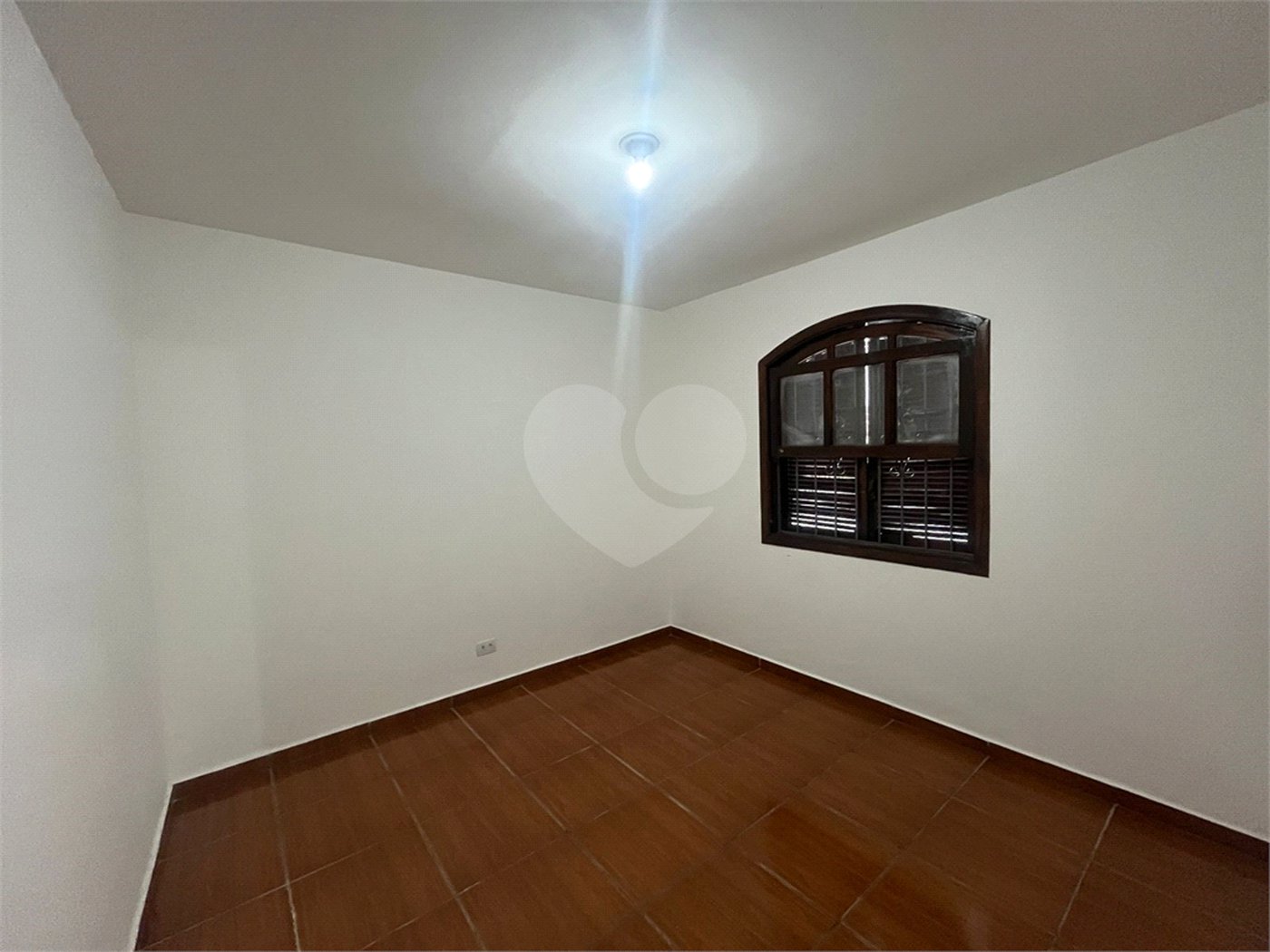 Sala para alugar em Jardim Bonfiglioli, São Paulo, SP