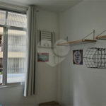 Apartamento à venda com 2 quartos, sendo 1 suíte, em Botafogo, Rio de Janeiro, RJ